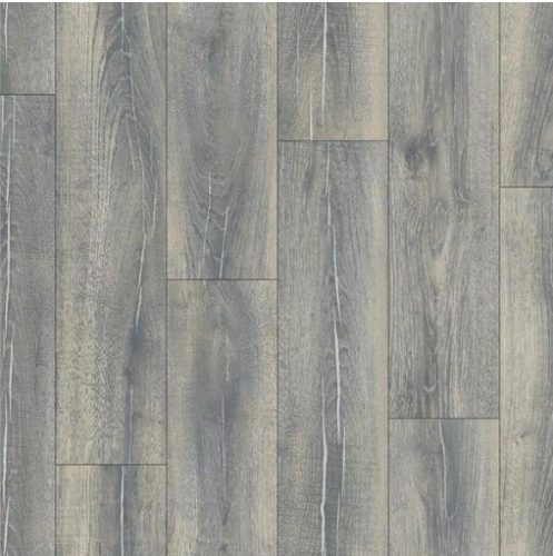 PVC padló, Hightex Ramsey 607M 4 méter