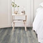 PVC padló, Hightex Ramsey 607M 4 méter