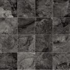 PVC padló, Rimini Lancaster 996D 3 méter