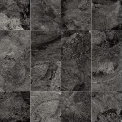 PVC padló, Rimini Lancaster 996D 3 méter