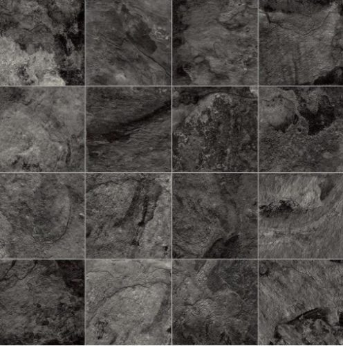 PVC padló, Rimini Lancaster 996D 3 méter