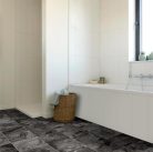 PVC padló, Rimini Lancaster 996D 3 méter