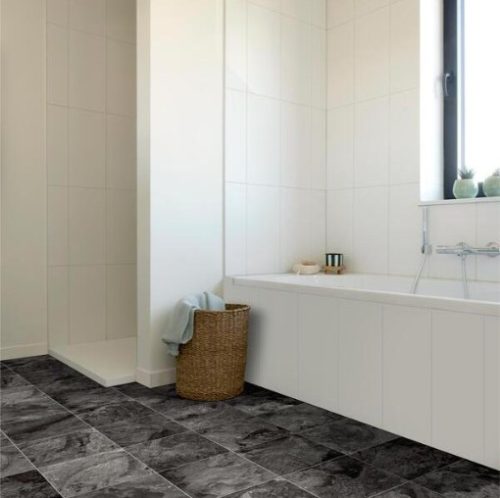 PVC padló, Rimini Lancaster 996D 3 méter