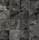 PVC padló, Rimini Lancaster 996D 4 méter