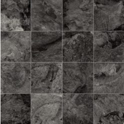 PVC padló, Rimini Lancaster 996D 4 méter