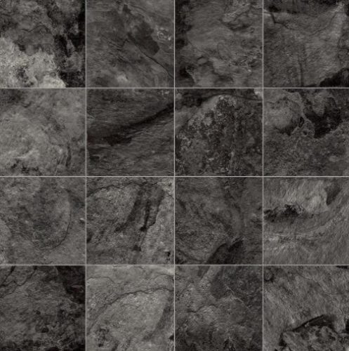 PVC padló, Rimini Lancaster 996D 4 méter