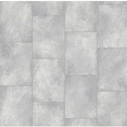 PVC padló, Turbo Lara 098L 3 méter