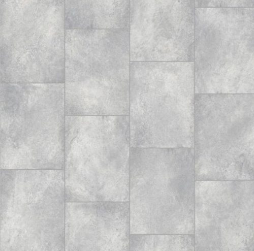 PVC padló, Turbo Lara 098L 3 méter