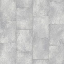 PVC padló, Turbo Lara 098L 4 méter