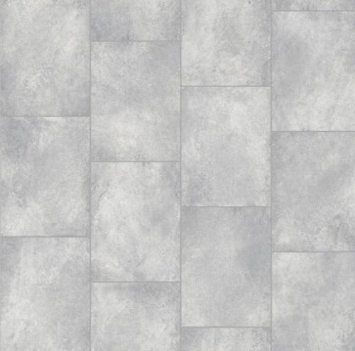 PVC padló, Turbo Lara 098L 4 méter