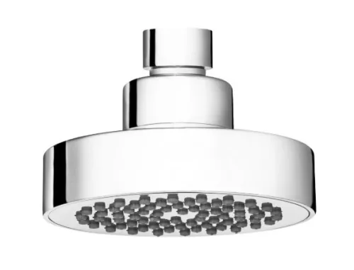 Trópusi zuhany, Deante Cascada 1 funkciós fejzuhany, króm NAC_030K