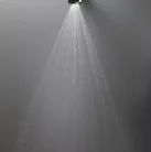 Falba süllyesztett csaptelep, Deante Silia zuhanyszett fejzuhannyal, szálcsiszolt bronz NQS_C0XK