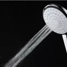 Zuhanyszett, Deante Boro 1 ponton rögzíthető zuhanyszett, króm NER_041K