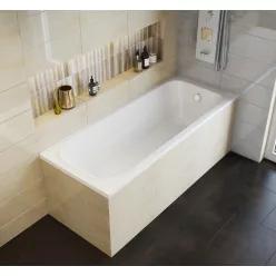 Kád, Sanimix Oceano 291.15075 kád 150x75