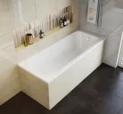Kád, Sanimix Oceano 291.16075 kád 160x75