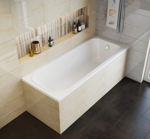 Kád, Sanimix Oceano 291.17075 kád 170x75