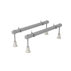 Kádláb, Sanimix 29.50LB kádláb egyenes kádakhoz 50 cm