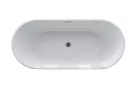 Kád, Sanimix Oceano 291.Sz17080 szabadonálló kád 170x80