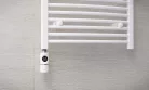 Fűtőpatron, Sanimix 20.2000 White fűtőpatron, fehér 700 W