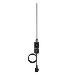   Fűtőpatron, Sanimix 20.2000 Black fűtőpatron, fehér 700 W