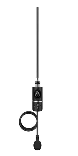 Fűtőpatron, Sanimix 20.2000 Black fűtőpatron, fehér 700 W