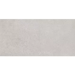 Járólap, Valore Project Light Grey 30,3x60,6 (1LG 9132A21)