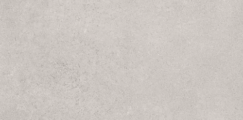 Járólap, Valore Project Light Grey 30,3x60,6 (1LG 9132A21)