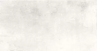 Járólap, Energieker Loft White rekt. 30x60