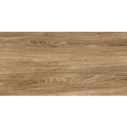 Járólap, Valore Toledo Brown 30,3x60,6 (9130A21)