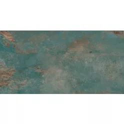 Járólap, Energieker Flatiron Jeko rekt. 30x60