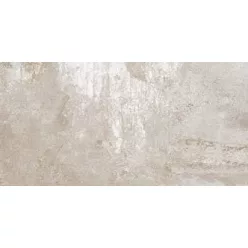 Járólap, Energieker Flatiron White rekt. 30x60