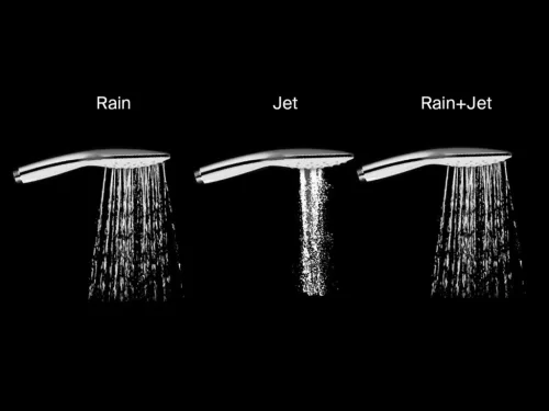 Kádtöltő csaptelep, Ravak Flat  kádcsaptelep, FL 022.00CR+S, króm X07S113