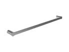 Törölközőtartó, Ravak Fold 60 cm, FD 300.30SSB szálcsiszolt rozsdamentes acél X07P1338