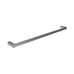   Törölközőtartó, Ravak Fold 60 cm, FD 300.30SSB szálcsiszolt rozsdamentes acél X07P1338