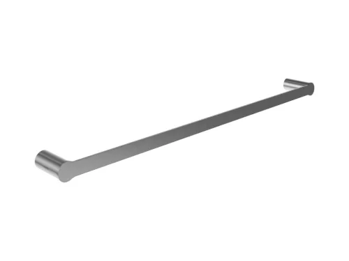 Törölközőtartó, Ravak Fold 60 cm, FD 300.30SSB szálcsiszolt rozsdamentes acél X07P1338