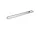 Törölközőtartó, Ravak Chrome II törölközőtartó CR II 300.00CR 60 cm, króm X07P1368