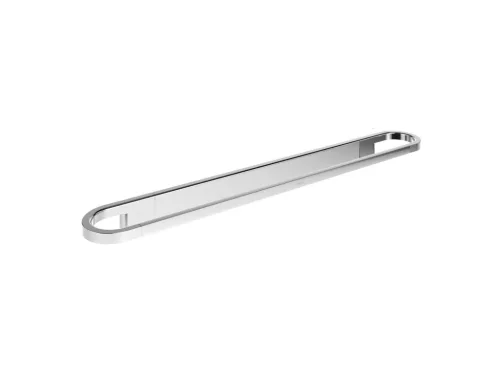 Törölközőtartó, Ravak Chrome II törölközőtartó CR II 300.00CR 60 cm, króm X07P1368