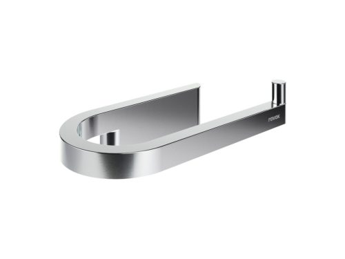 WC papír tartó, Ravak Chrome II wc papír tartó CR II 400.00CR wc papír tartó króm X07P1370