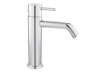 Mosdó csaptelep, Ferro Ciriculus mosdó csaptelep, króm BCK2