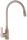 Mosogató csaptelep, Invena Ksanti Slim 2F mosogató csaptelep, bézs BZ-37-003-L