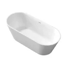 Kád, Invena Limnos kád 170x75 AN-00-120-M