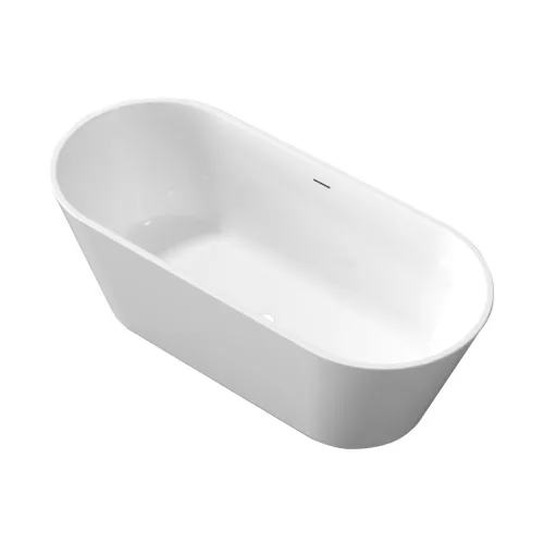 Kád, Invena Limnos kád 170x75 AN-00-120-M