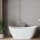 Kád, Invena Astri kád 150x73 AN-03-150-F