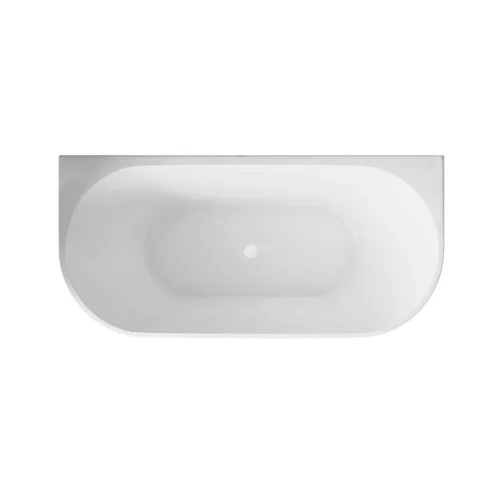 Kád, Invena Astri kád 160x80 AN-03-16U-F