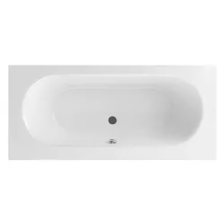 Kád, M-Acryl Flexa vágható kád 189x81