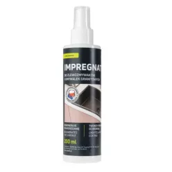   Tiszítószer, Deante Impregnáló gránit termékekhez, 200 ml ZZZ_020I