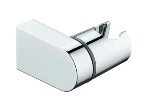 Kézizuhany, Deante kézizuhany tartó, króm ANN_031U
