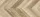 Csempe, Valore Corina Beige Dekor (CCR24) 30x60