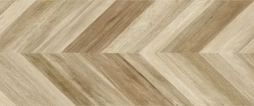 Csempe, Valore Corina Beige Dekor (CCR24) 30x60