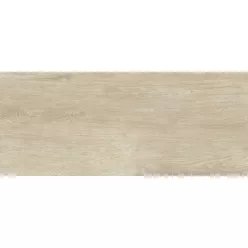 Csempe, Valore Corina Cream (CCR20) 30x60